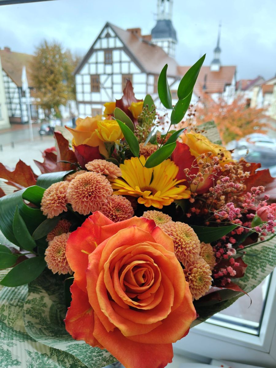 Zdjęcie: Dzień Edukacji Narodowej