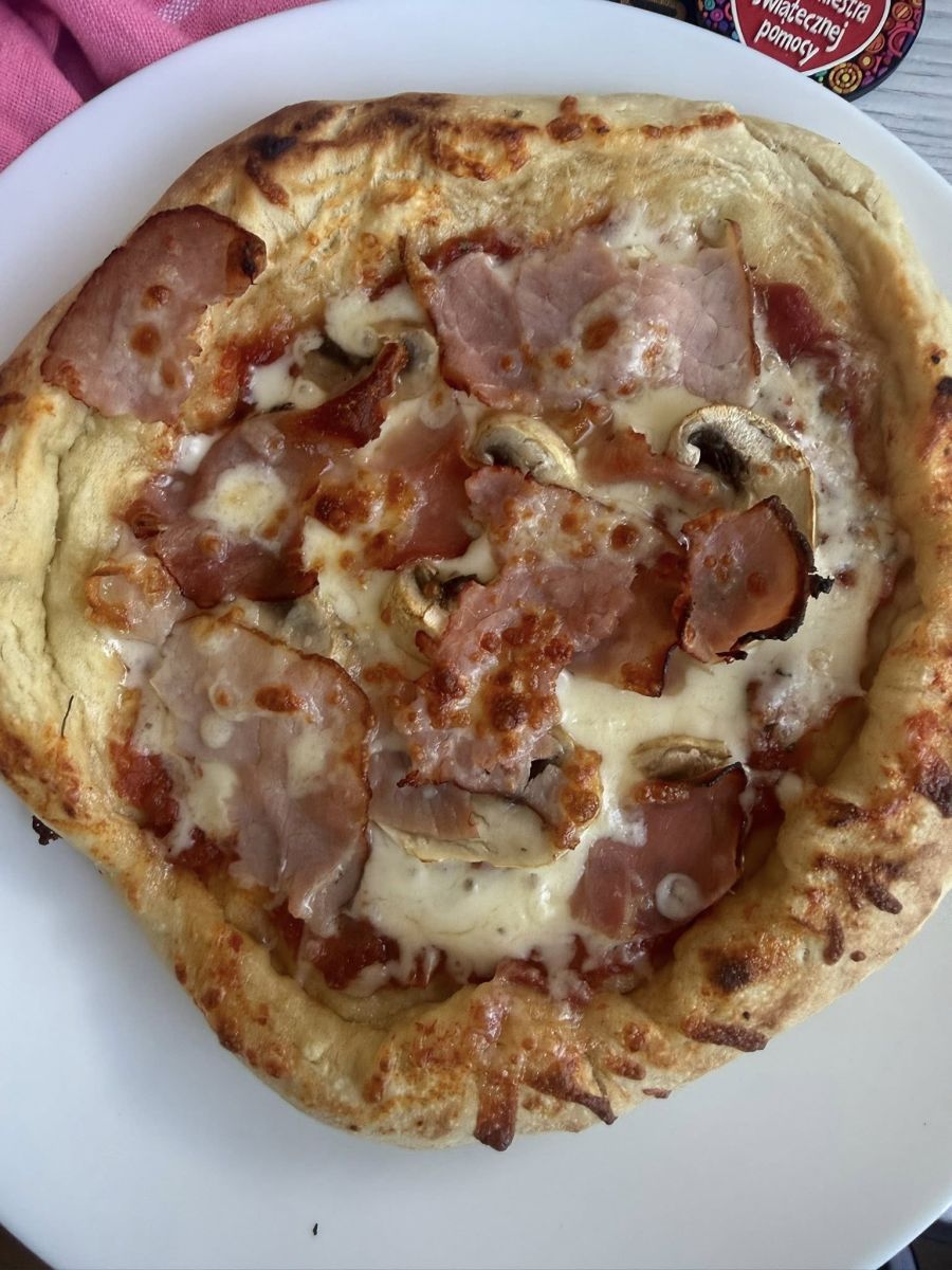 Zdjęcie: Zajęcia  kulinarne